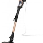 Shark HZ500EUT návod