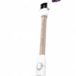 Shark IW3611DE návod