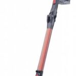 Shark IZ201EU návod