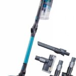 Shark IZ201EUT návod