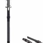 Shark IZ320EU návod