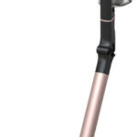 Shark IZ400DE návod