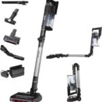 Shark IZ420EUT návod