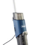 Shark WD100EU návod