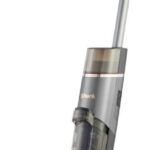 Shark WD210EU návod