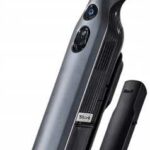 Shark WV200EU návod