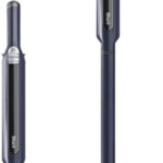 Shark WV362EUT návod