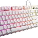 Sharkoon PureWriter RGB 4044951034277 návod