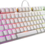 Sharkoon PureWriter TKL RGB 4044951034291 návod