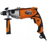 Sharks SH 1010 návod