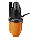 Sharks SH 300 W návod