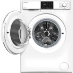 Sharp ES HFB7143WD návod