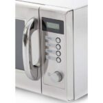 Sharp R 15 AM návod