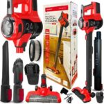 Sharp SA-VP1551BR návod