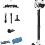 Sharp SA-VP4000WS návod