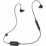 Shure SE112 Wireless návod