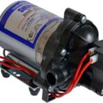 Shurflo 2095-473-143 návod