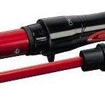 Sibel Creox 2v1 návod