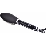 Sibel Lisseox termo elektrický hrebeň návod