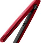 Sibel Mineox Mini návod