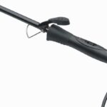 Sibel Original 13 mm návod