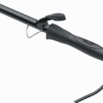 Sibel Original 16 mm návod