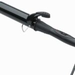 Sibel Original 38 mm návod