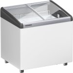 Siemens GI11VADE0 návod