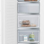 Siemens GI81NACE0 návod