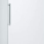 Siemens GS54NAWCV návod