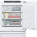 Siemens GU21NADE0 návod