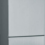 Siemens KG39E8IBA návod