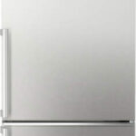 Siemens KG39NAIBT návod