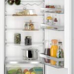 Siemens KI41RADD1 návod