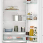 Siemens KI81RADD0 návod