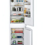 Siemens KI86NHFE0 návod