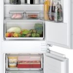 Siemens KI86NNFF0 návod