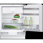 Siemens KU15LADF0 návod