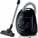 Siemens VS 06 A 212 návod