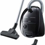 Siemens VS06V212 návod