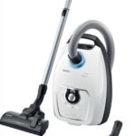 Siemens VSZ7442S návod