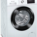 Siemens WM14N208PL návod