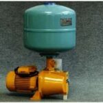 Sigma Pumpy Hranice DARLING MINI 35-2 220125 návod