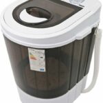 Sigma XPB40-288 návod