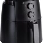 Siguro AF-G250B návod