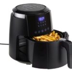 Siguro AF-P250B návod