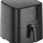 Siguro AF-R550 návod