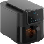 Siguro AF-S 800 návod