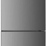 Siguro BF-O120S návod