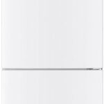 SIGURO BF-O120W návod